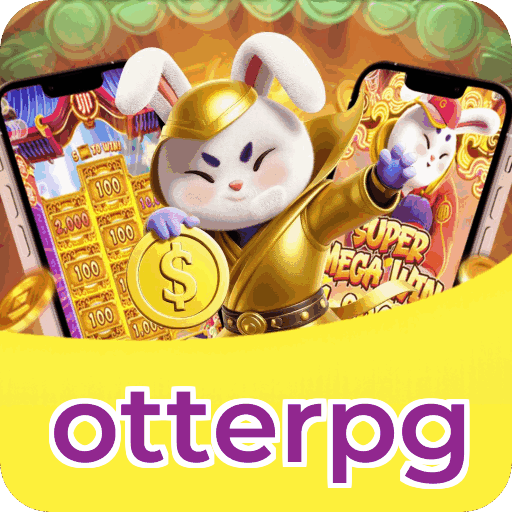 Mahjong Ways Slot - RTP 96.9%