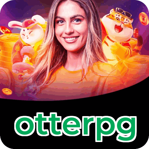 Platform Infrastructure