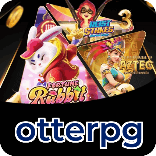 Telegram Benefits - Fortune Rabbit