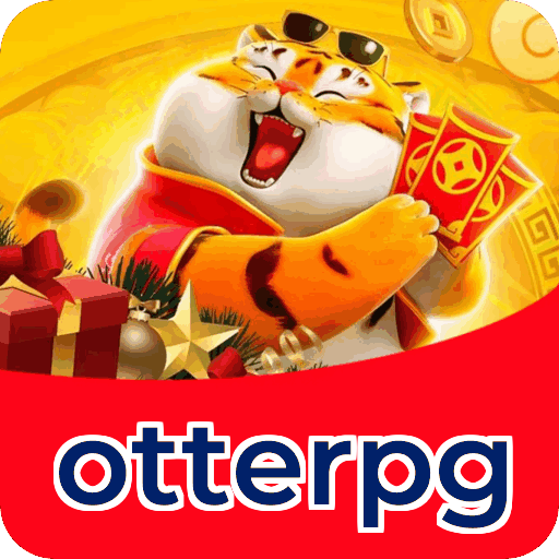 Fortune Tiger Slot Game