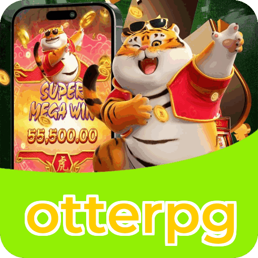 Verificação KYC otterpg