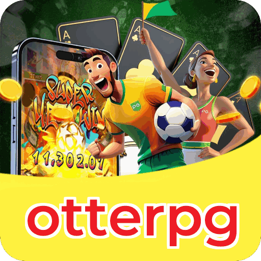 Fortune Tiger Slot - RTP 96.8%