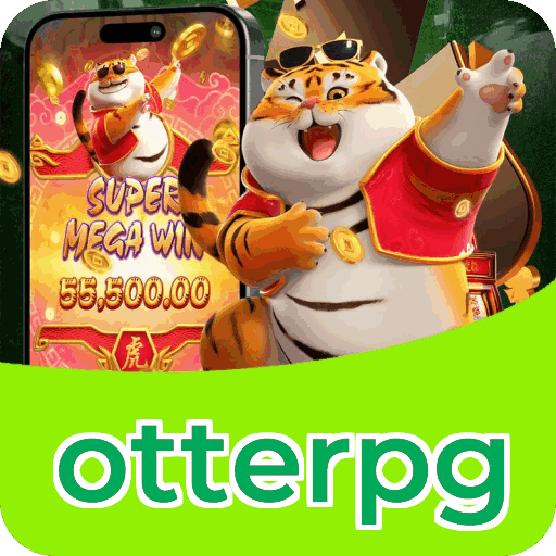 Sweet Bonanza Slot - RTP 96.5%