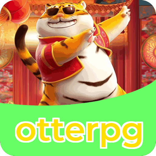 Formulário de Registro otterpg