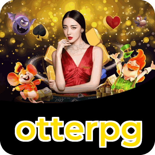 Roleta Relâmpago - Multiplicadores até 500x
